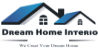 Dream Home Interio